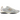 Product Image New Balance 204L Silver Metallic Flat Taupe