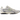 Product Image New Balance 204L Silver Metallic Sage Green