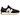 Product Image New Balance 327 Black Moonbeam