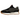 Product Image New Balance 327 Black Moonbeam