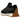 Product Image New Balance 327 Black Moonbeam