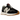Product Image New Balance 327 Black Moonbeam