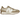 Product Image New Balance 327 Oatmeal White