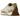 Product Image New Balance 327 Oatmeal White