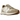 Product Image New Balance 327 Oatmeal White