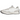 Product Image New Balance 327 Sea Salt Black
