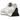 Product Image New Balance 327 Sea Salt Black