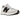 Product Image New Balance 327 Sea Salt Black