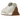 Product Image New Balance 327 Sea Salt Leopard Pantera