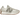 Product Image New Balance 327 Sea Salt Leopard Pantera