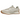 Product Image New Balance 327 Timberwolf Nightwatch Green