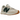 Product Image New Balance 327 Timberwolf Nightwatch Green