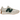 Product Image New Balance 327 Timberwolf Nightwatch Green