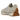 Product Image New Balance 327 Timberwolf Nightwatch Green