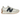 Product Image New Balance 327 Moonbeam Outerspace