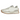 Product Image New Balance 327 Moonbeam Outerspace