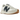 Product Image New Balance 327 Moonbeam Outerspace