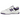 Product Image New Balance 480 White Prism Purple