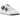Product Image New Balance 480 White Prism Purple