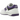 Product Image New Balance 480 White Prism Purple