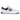 Product Image New Balance 480 White Prism Purple