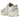 Product Image New Balance 530 Beige Angora