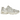 Product Image New Balance 530 Beige Angora