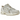 Product Image New Balance 530 Beige Angora