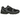 Product Image New Balance 530 Black Dark Grey