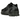 Product Image New Balance 530 Black Dark Grey