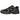 Product Image New Balance 530 Black Dark Grey