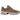 Product Image New Balance 530 Flat Taupe Black Cement