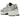 Product Image New Balance 530 Grey Matter Silver Metallic