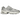 Product Image New Balance 530 Grey Matter Silver Metallic