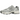 Product Image New Balance 530 Grey Matter Silver Metallic