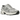 Product Image New Balance 530 Grey Matter Silver Metallic