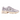 Product Image New Balance 530 Grey Matter