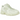 Product Image New Balance 530 Mineral