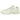Product Image New Balance 530 Mineral