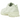 Product Image New Balance 530 Mineral