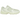 Product Image New Balance 530 Mineral