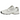 Product Image New Balance 530 Munsell White
