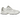 Product Image New Balance 530 Munsell White