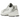 Product Image New Balance 530 Munsell White