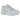 Product Image New Balance 530 Pearl Grey