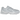 Product Image New Balance 530 Pearl Grey