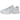 Product Image New Balance 530 Pearl Grey