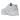 Product Image New Balance 530 Pearl Grey