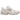 Product Image New Balance 530 Reflection Olivine