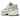 Product Image New Balance 530 Sea Salt